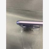 ���ʡ������ǡ�SIM�ե꡼��iPhone11  64GB �ѡ��ץ뿧