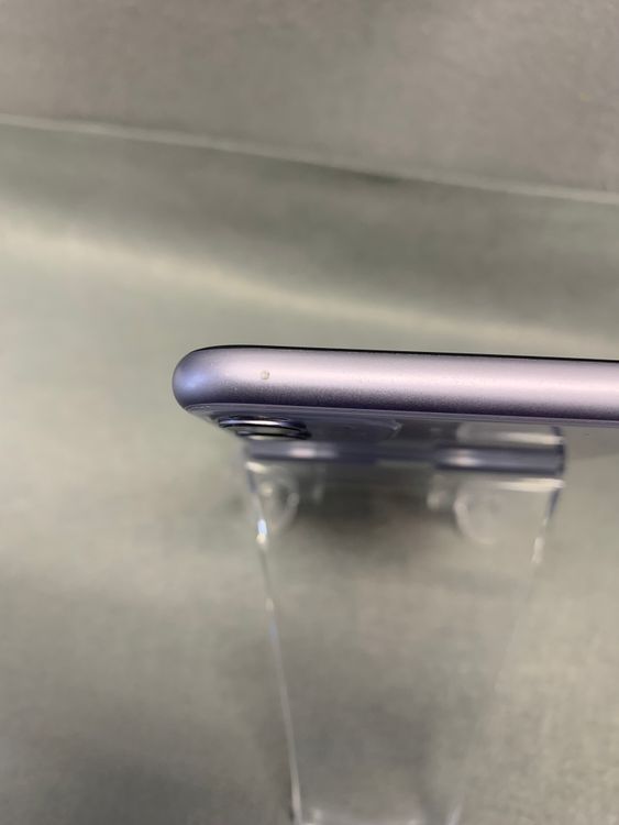 ���ʡ������ǡ�SIM�ե꡼��iPhone11  64GB �ѡ��ץ뿧