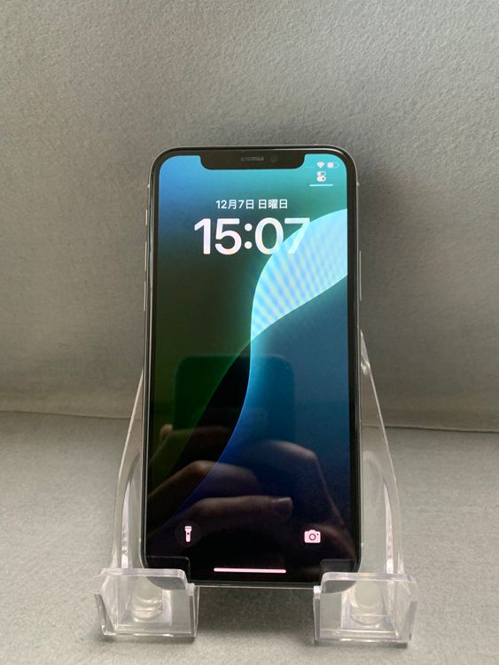   SIMե꡼ iPhone 11 Pro 256GB С