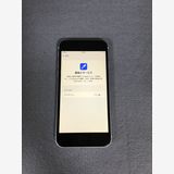 ʡǡSIMե꡼iPhoneSE 2塡256GB ۥ磻ȿ