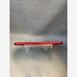 ���ʡ������ǡ�SIM�ե꡼��iPhone SE ��2���� 128GB ��åɿ�