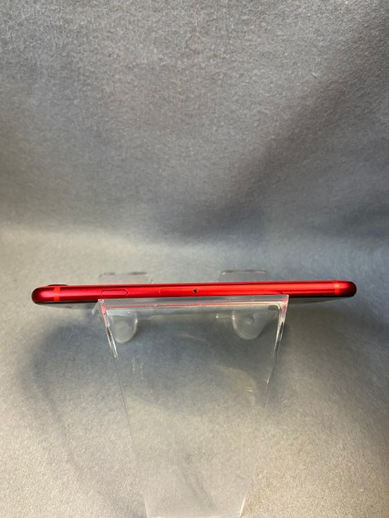 ���ʡ������ǡ�SIM�ե꡼��iPhone SE ��2���� 128GB ��åɿ�