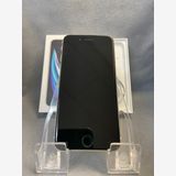 Ķ���ʡ������ǡ�SIM�ե꡼��iPhoneSE ��2���塡64 GB �ۥ磻�ȿ�