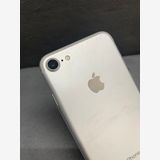 ���� ������ SIM�ե꡼ iPhone7 128GB ����С���