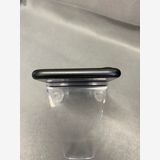 ���ʡ������ǡ�SIM�ե꡼��iPhone����128GB���֥�å���