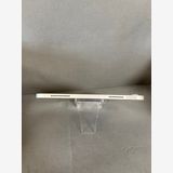   iPad 10 64GB WiFi С