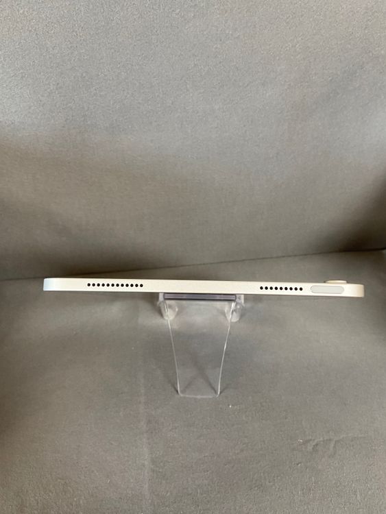   iPad 10 64GB WiFi С