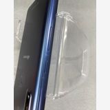 ���ʡ������� SIM�ե꡼ arrows we 64GB �ͥ��ӡ��� F-51B