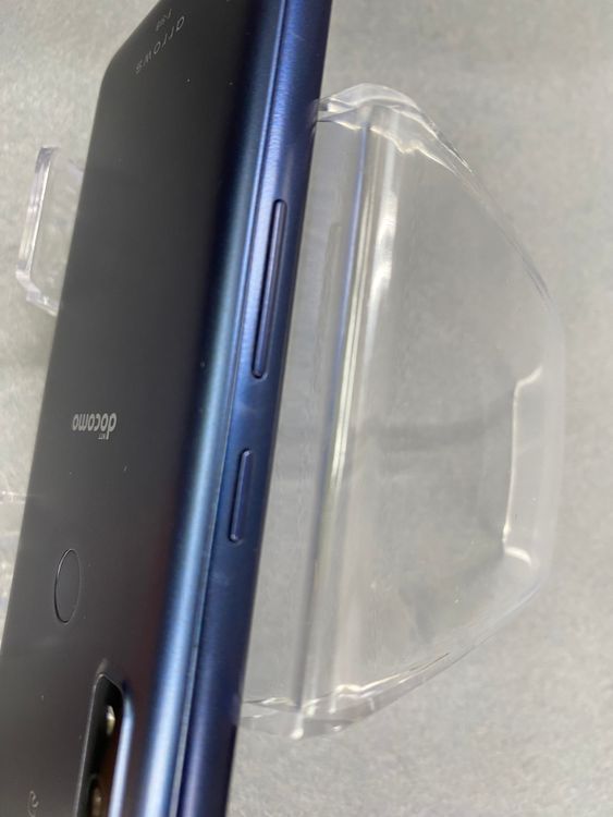 ���ʡ������� SIM�ե꡼ arrows we 64GB �ͥ��ӡ��� F-51B