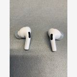 ���� AirPods Pro ��2���� Lightning���Ÿ�