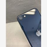 ��� ������ SIM�ե꡼ iPhoneSE �裳���� 64GB �ߥåɥʥ��ȿ�