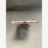 ʡǡSIMե꡼iPhone7 Plus 32GB ɿ
