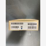 ̤ SIMե꡼ Arrows We2 64GB ͥӡ꡼