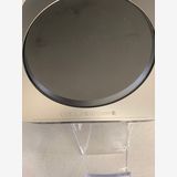 Mac MINI LATE 2018 ��ǥ�A1993 EMC3213