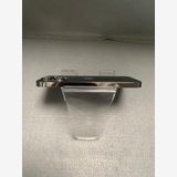  åץ륹ȥ SIMե꡼ iPhone13 Pro 256GB եȿ