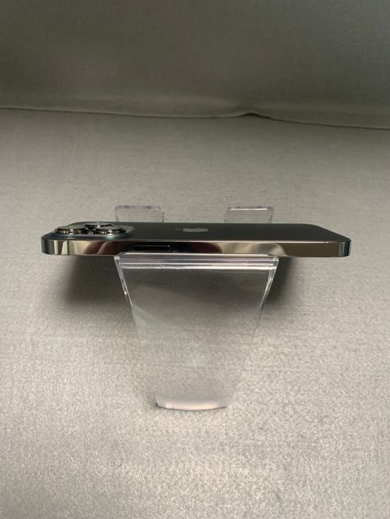  åץ륹ȥ SIMե꡼ iPhone13 Pro 256GB եȿ