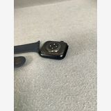 ʡApple  Watch Series9 41mm GPScellular  64GB