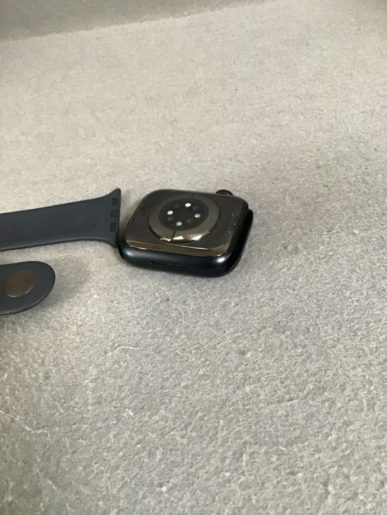 ʡApple  Watch Series9 41mm GPScellular  64GB