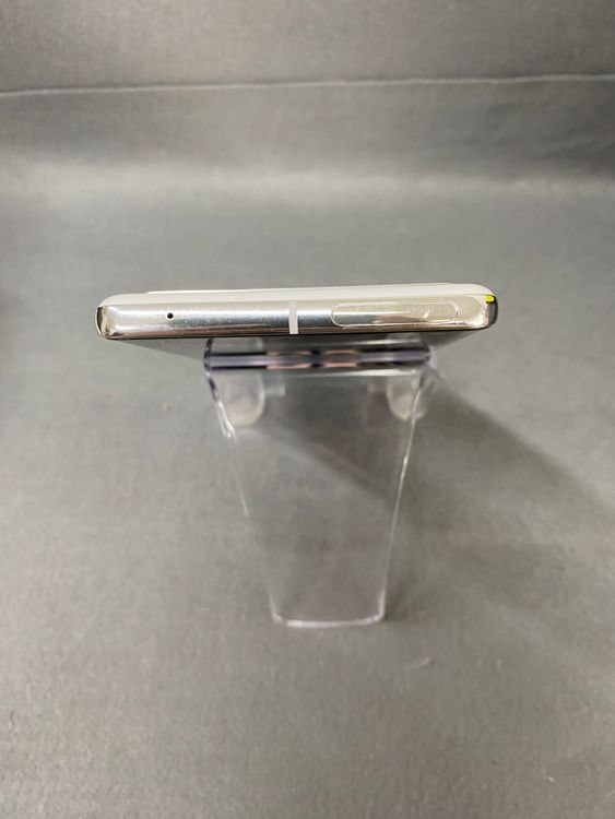 �����ǡ�SIM�ե꡼��Google pixel7��pro  256GB���ۥ磻�ȿ�