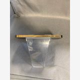 Ķ���ʡ������ǡ�SIM�ե꡼��iPhone12 Pro 512GB ������ɿ�