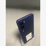  SIMե꡼ UMIDIGI G3 MAX 8GB ROM 128GB ߥåɥʥȥ֥롼