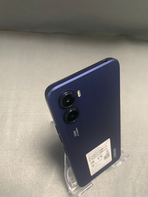  SIMե꡼ UMIDIGI G3 MAX 8GB ROM 128GB ߥåɥʥȥ֥롼