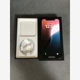 ĶʡǡSIMե꡼iPhone12  Pro  256GB С