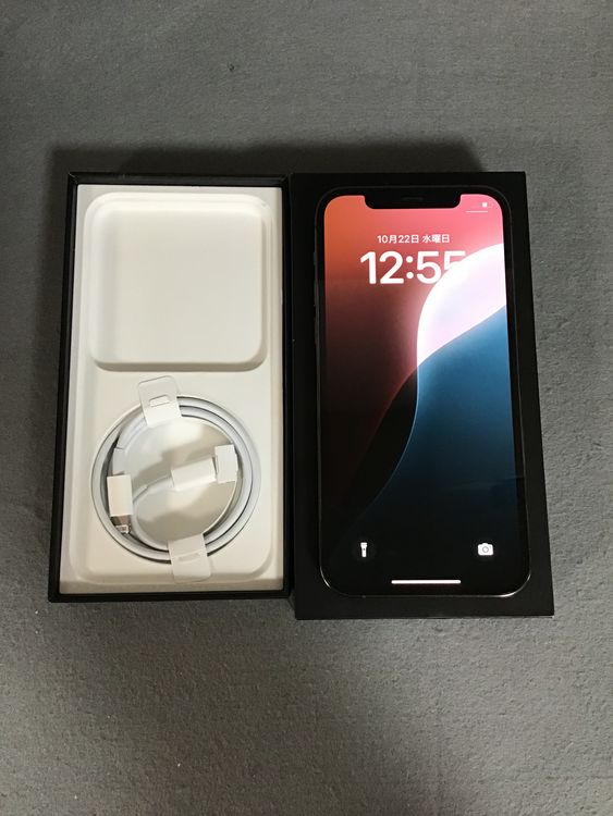 ĶʡǡSIMե꡼iPhone12  Pro  256GB С