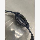 ���� COROS PACE2 Watch GPS�� 4GB �������ͥ��ӡ� �� �Х��