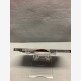 ���� ������ SIM�ե꡼ iPhone13 Pro Max 256GB ����ե����ȿ�