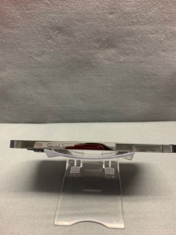 ���� ������ SIM�ե꡼ iPhone13 Pro Max 256GB ����ե����ȿ�