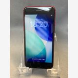 ���ʡ������ǡ�SIM�ե꡼��iPhoneSE����3���塡128GB����åɿ�