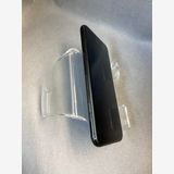 ���ʡ������ǡ�SIM�ե꡼��iPhone SE ��2���� 128GB �֥�å���