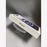 ̤ Appleȥ SIMե꡼ iPhone16e 128GB ֥å