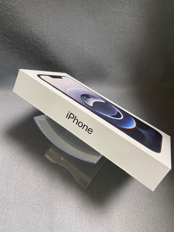 ̤ Appleȥ SIMե꡼ iPhone16e 128GB ֥å