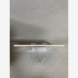 ����  ������ SIM�ե꡼ iPad mini ��5���� 64GB Cellular�� ����С���