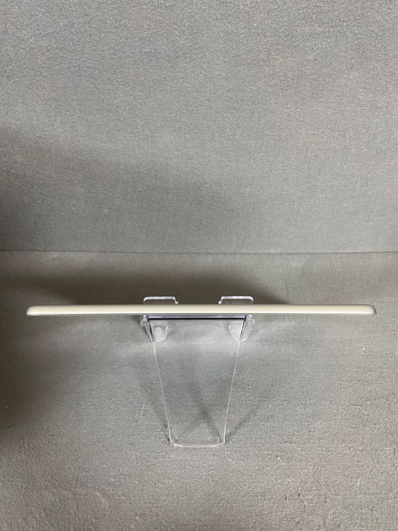 ����  ������ SIM�ե꡼ iPad mini ��5���� 64GB Cellular�� ����С���