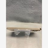 ���� ������ SIM�ե꡼ iPhone13 Pro Max 256GB ������ɿ�