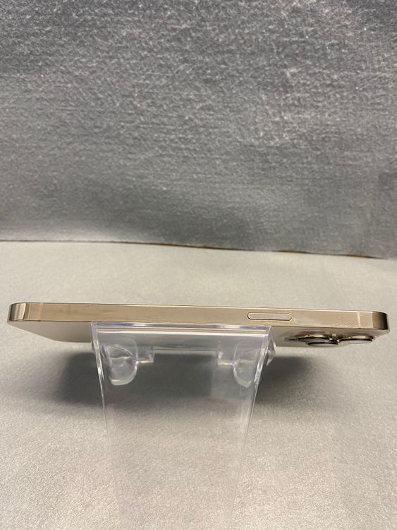 ���� ������ SIM�ե꡼ iPhone13 Pro Max 256GB ������ɿ�