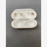 ������š�AirPods��Pro ��1���塡�ۥ磻�ȿ�
