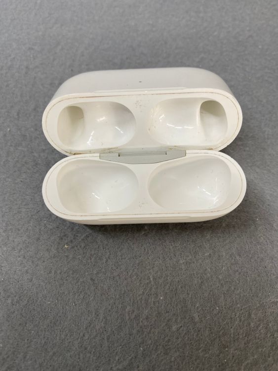 ������š�AirPods��Pro ��1���塡�ۥ磻�ȿ�