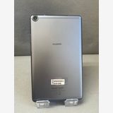 ���� HUAWEI MediaPad M5 lite 32GB Wi-Fi�� JDN2-W09