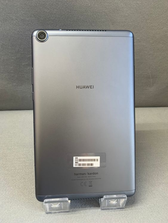 ���� HUAWEI MediaPad M5 lite 32GB Wi-Fi�� JDN2-W09