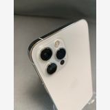   SIMե꡼ iPhone12 Pro Max 128GB С