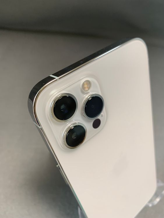   SIMե꡼ iPhone12 Pro Max 128GB С