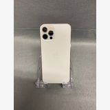 ���ʡ������ǡ�SIM�ե꡼��iPhone12pro 128GB ����С���