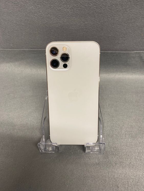 ���ʡ������ǡ�SIM�ե꡼��iPhone12pro 128GB ����С���