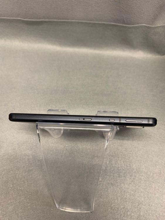 ���ʡ������ǡ�SIM�ե꡼��AQUOS sense 5G 64GB