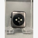 ���� Apple Watch Series3 GPS��ǥ� 42mm 8GB
