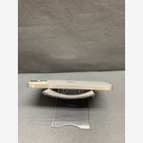 ���� ������ SIM�ե꡼ iPhone 13 128GB �������饤�ȿ�